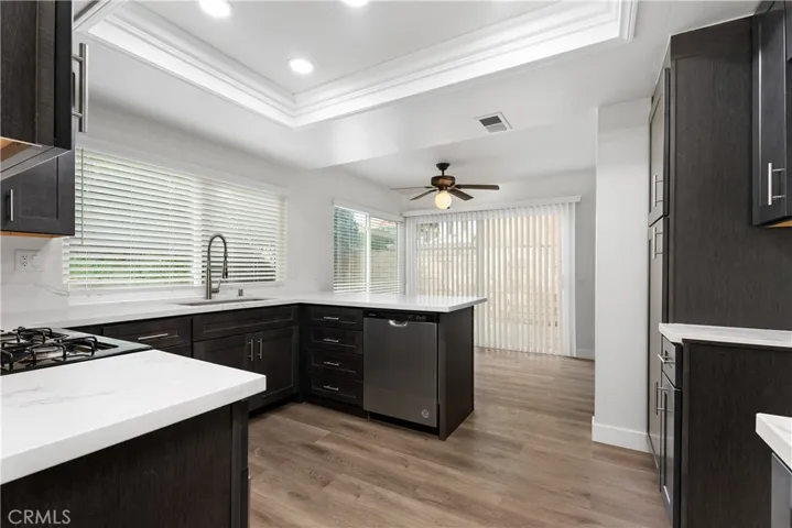 307 Anise, Anaheim Hills, California 92808