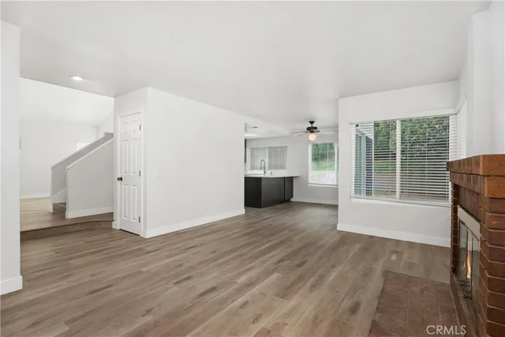 307 Anise, Anaheim Hills, California 92808