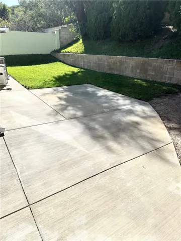 307 Anise, Anaheim Hills, California 92808