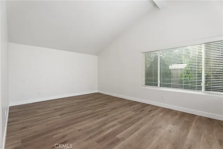 307 Anise, Anaheim Hills, California 92808