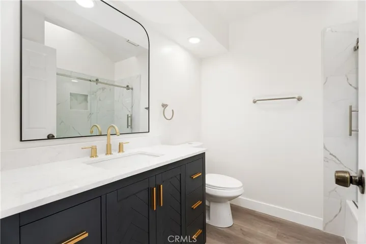 307 Anise, Anaheim Hills, California 92808