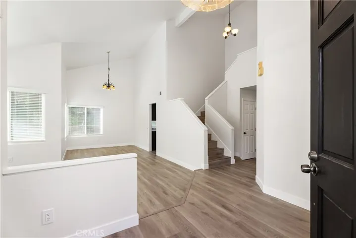 307 Anise, Anaheim Hills, California 92808