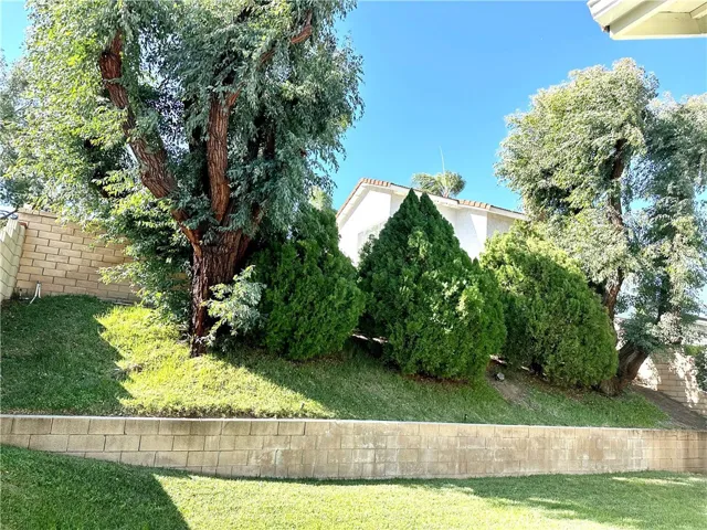 307 Anise, Anaheim Hills, California 92808