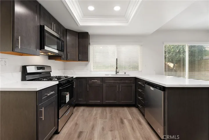 307 Anise, Anaheim Hills, California 92808