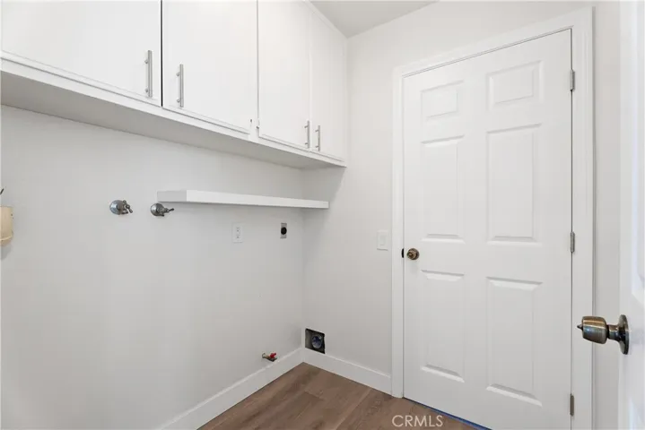 307 Anise, Anaheim Hills, California 92808