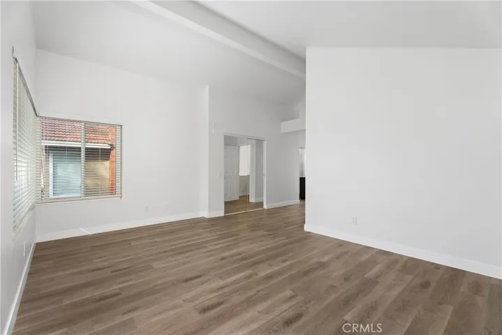 307 Anise, Anaheim Hills, California 92808