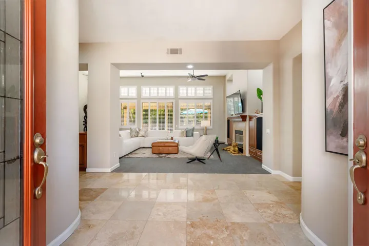 135VistaValle-3