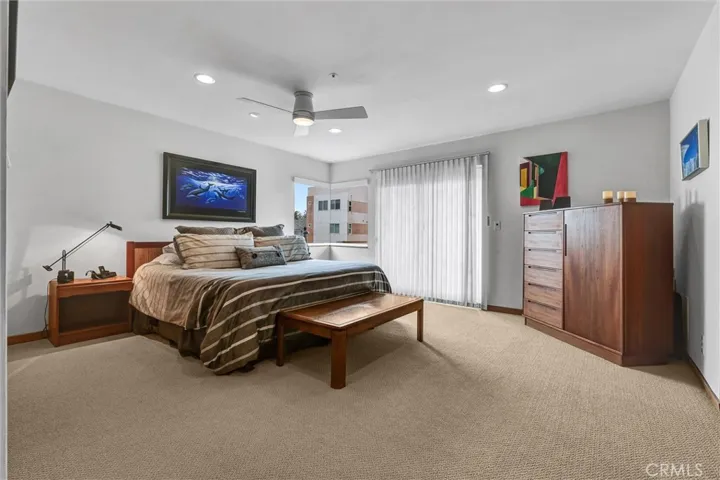 16745 Bayview Drive B, Sunset Beach, California 90742