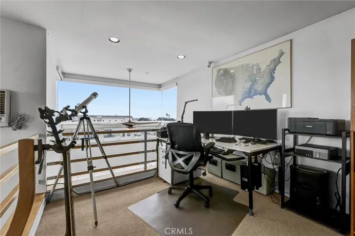 16745 Bayview Drive B, Sunset Beach, California 90742