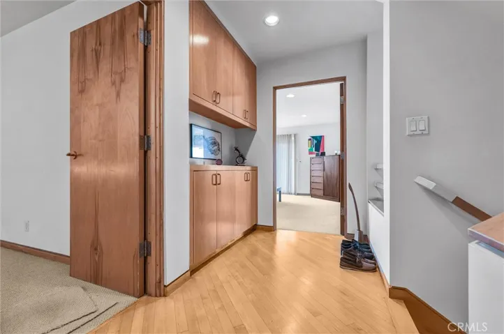 16745 Bayview Drive B, Sunset Beach, California 90742