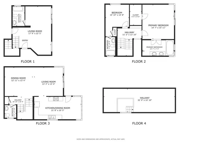 16745 Bayview Drive B, Sunset Beach, California 90742
