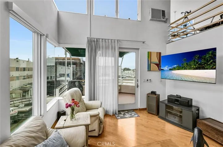 16745 Bayview Drive B, Sunset Beach, California 90742