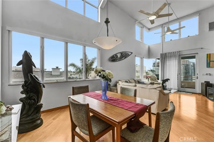 16745 Bayview Drive B, Sunset Beach, California 90742
