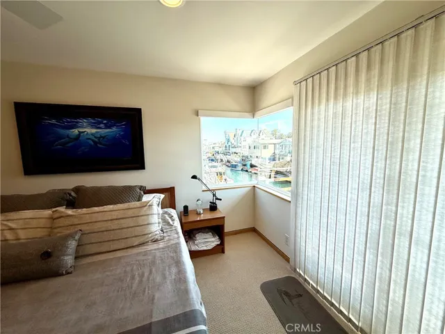 16745 Bayview Drive B, Sunset Beach, California 90742