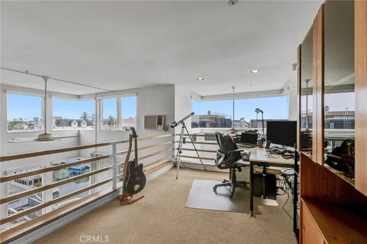 16745 Bayview Drive B, Sunset Beach, California 90742