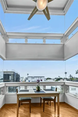 16745 Bayview Drive B, Sunset Beach, California 90742