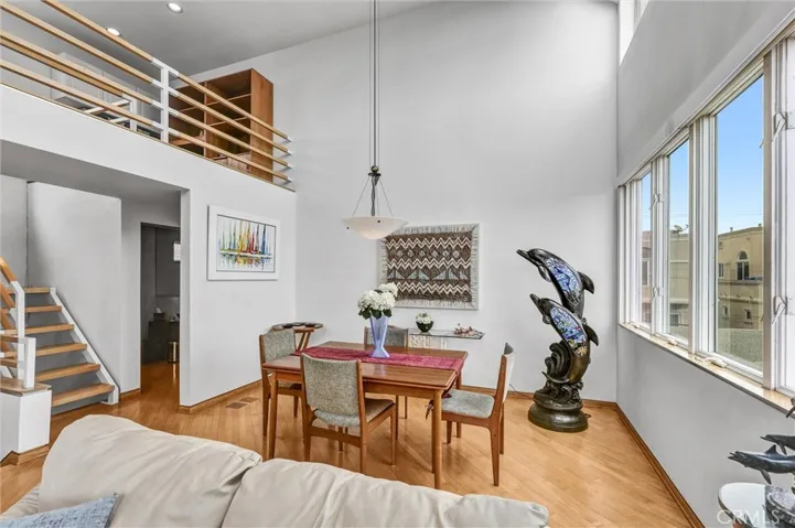 16745 Bayview Drive B, Sunset Beach, California 90742