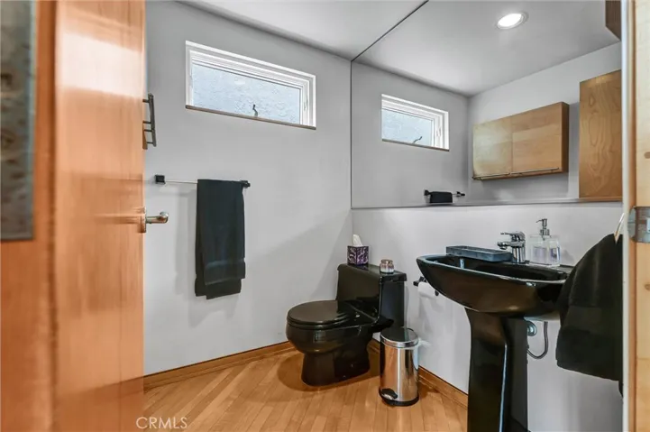 16745 Bayview Drive B, Sunset Beach, California 90742
