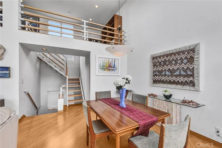 16745 Bayview Drive B, Sunset Beach, California 90742