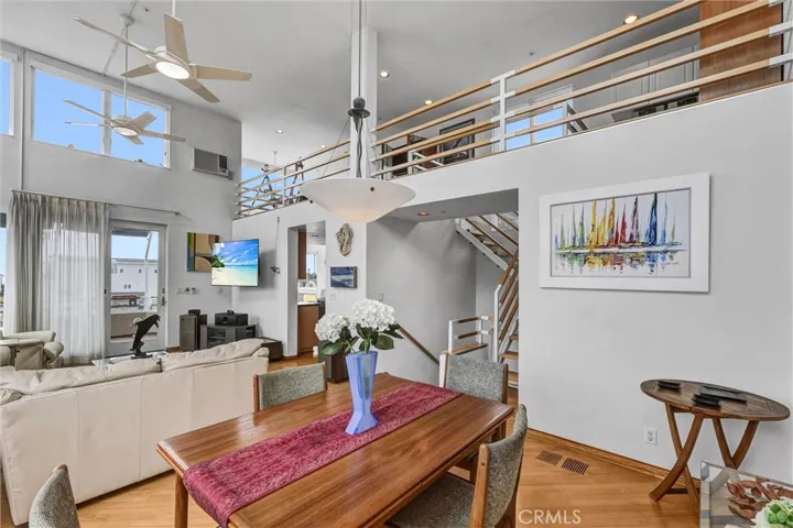 16745 Bayview Drive B, Sunset Beach, California 90742