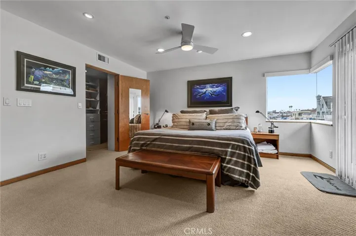 16745 Bayview Drive B, Sunset Beach, California 90742