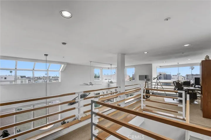 16745 Bayview Drive B, Sunset Beach, California 90742