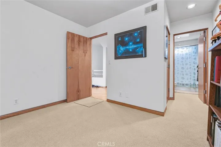 16745 Bayview Drive B, Sunset Beach, California 90742
