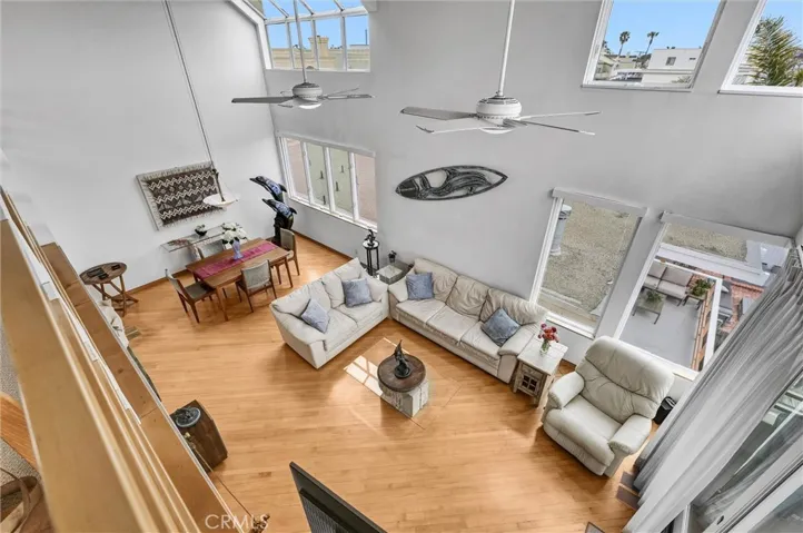 16745 Bayview Drive B, Sunset Beach, California 90742