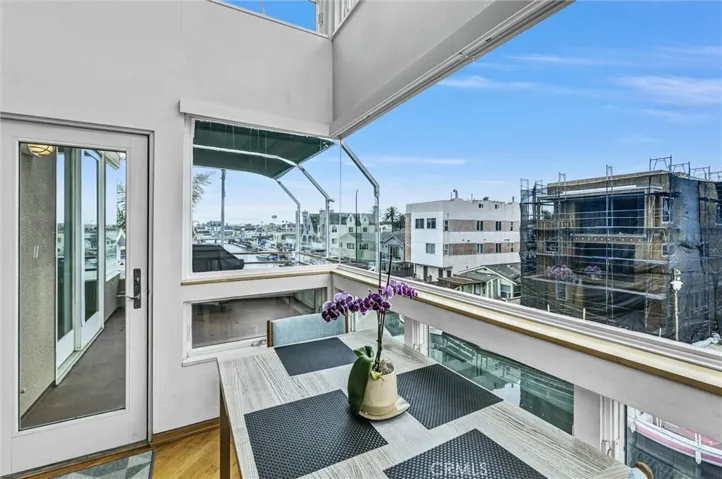 16745 Bayview Drive B, Sunset Beach, California 90742