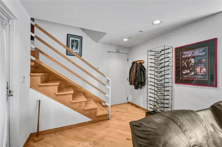 16745 Bayview Drive B, Sunset Beach, California 90742