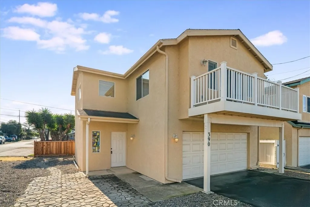 390 Nassau, Morro Bay, California 93442 home-pic-1