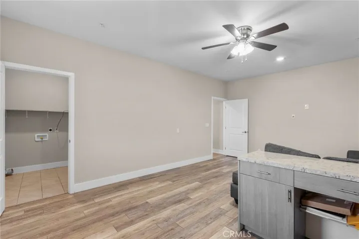 18787 Juniper Springs, Canyon Country, California 91387