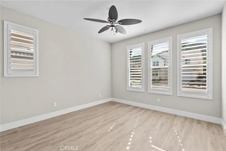 18787 Juniper Springs, Canyon Country, California 91387