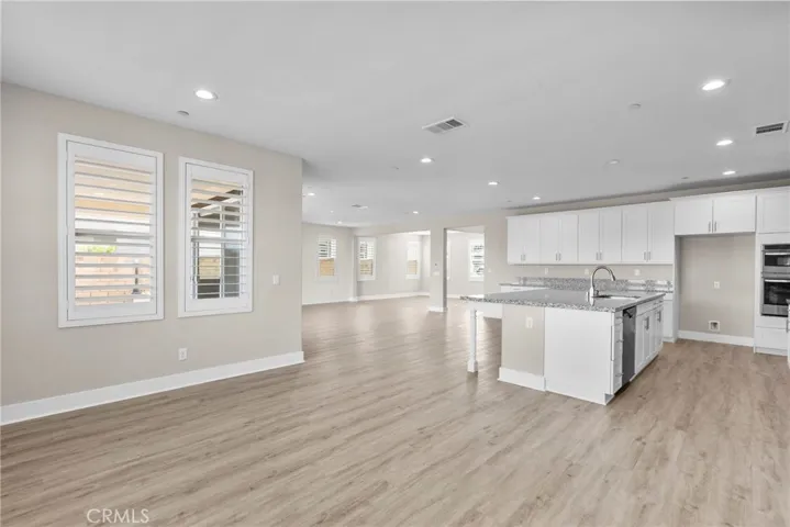 18787 Juniper Springs, Canyon Country, California 91387