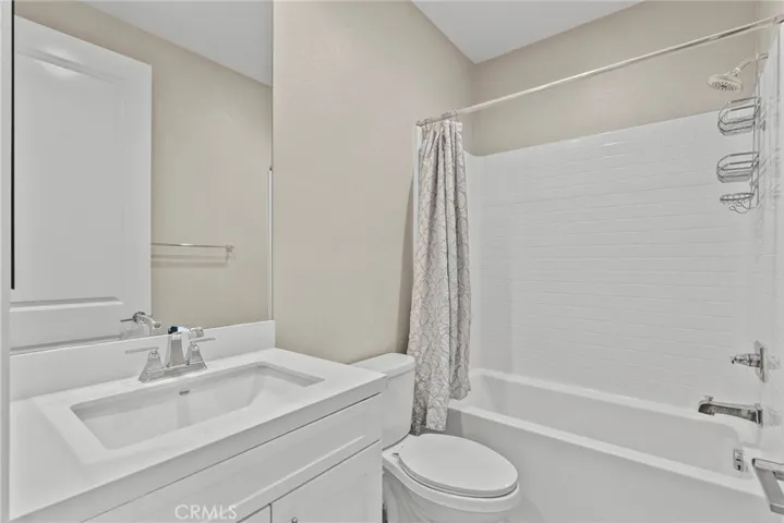 18787 Juniper Springs, Canyon Country, California 91387