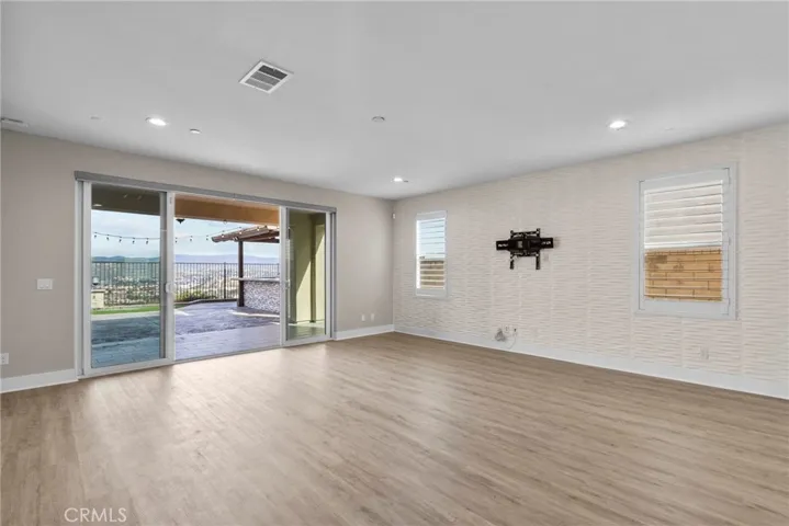 18787 Juniper Springs, Canyon Country, California 91387