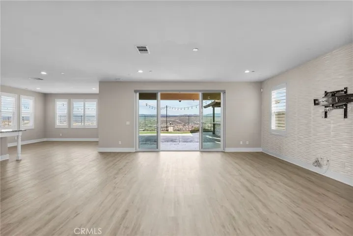 18787 Juniper Springs, Canyon Country, California 91387