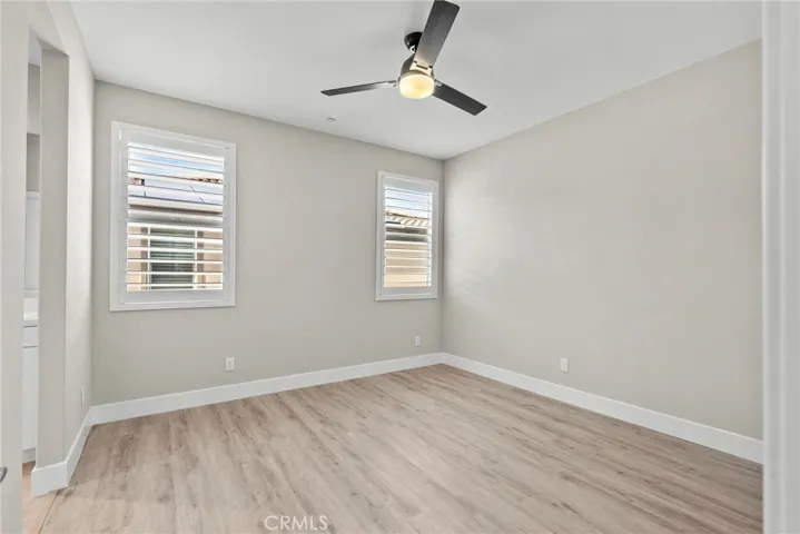 18787 Juniper Springs, Canyon Country, California 91387