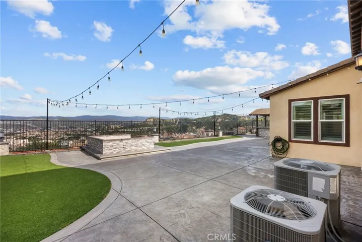 18787 Juniper Springs, Canyon Country, California 91387