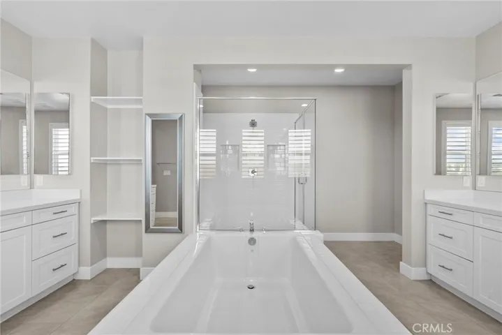18787 Juniper Springs, Canyon Country, California 91387