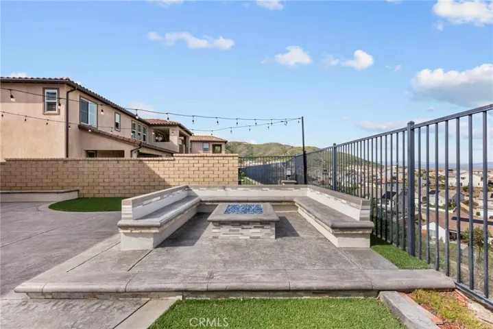 18787 Juniper Springs, Canyon Country, California 91387