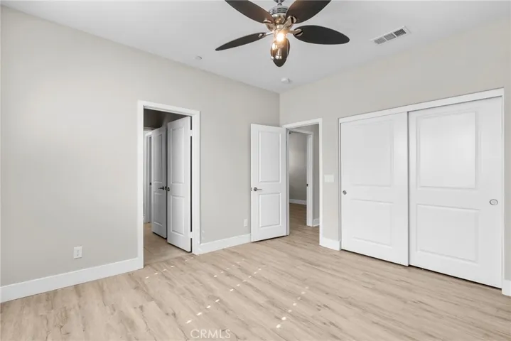18787 Juniper Springs, Canyon Country, California 91387