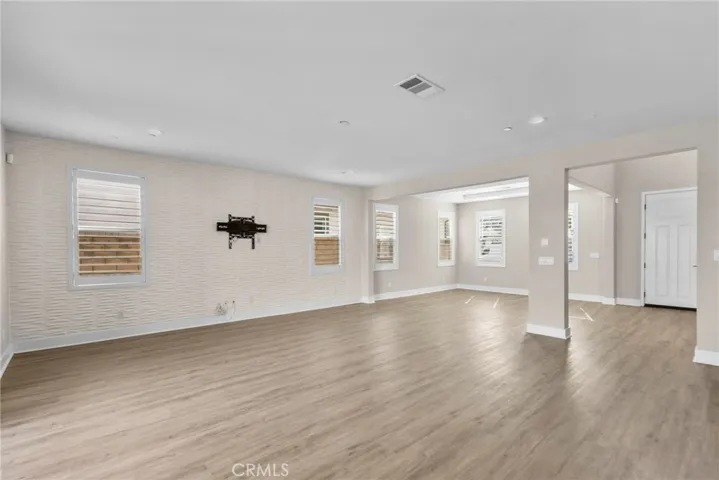 18787 Juniper Springs, Canyon Country, California 91387