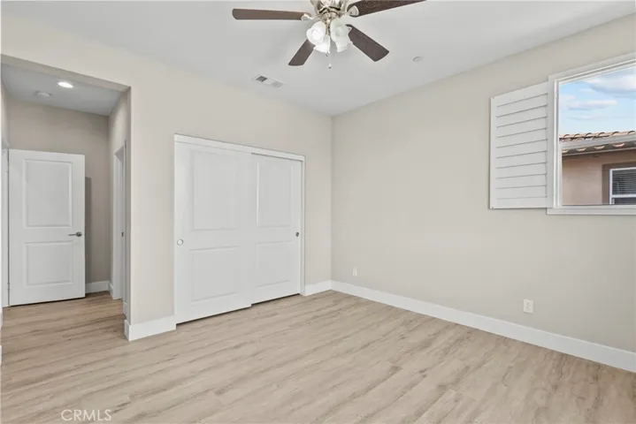 18787 Juniper Springs, Canyon Country, California 91387