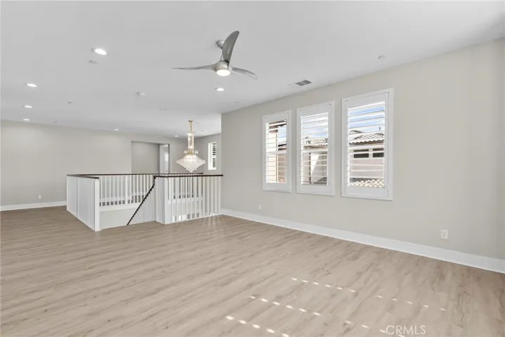 18787 Juniper Springs, Canyon Country, California 91387