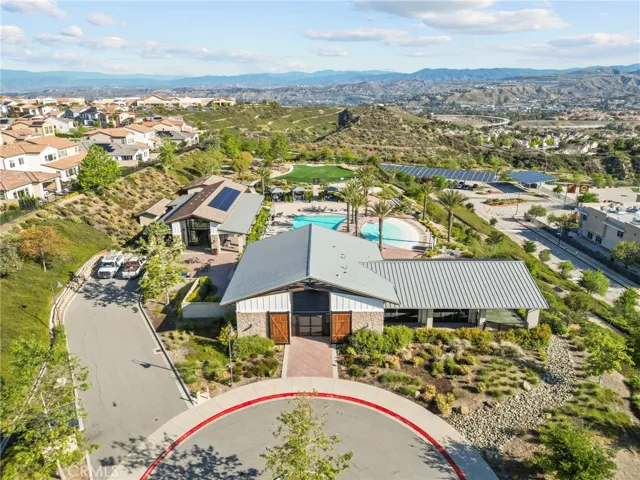 18787 Juniper Springs, Canyon Country, California 91387