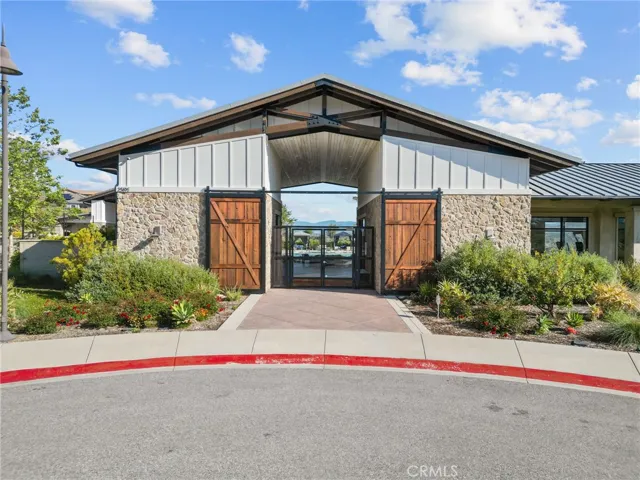 18787 Juniper Springs, Canyon Country, California 91387