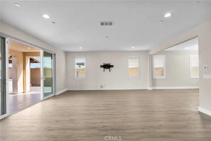 18787 Juniper Springs, Canyon Country, California 91387