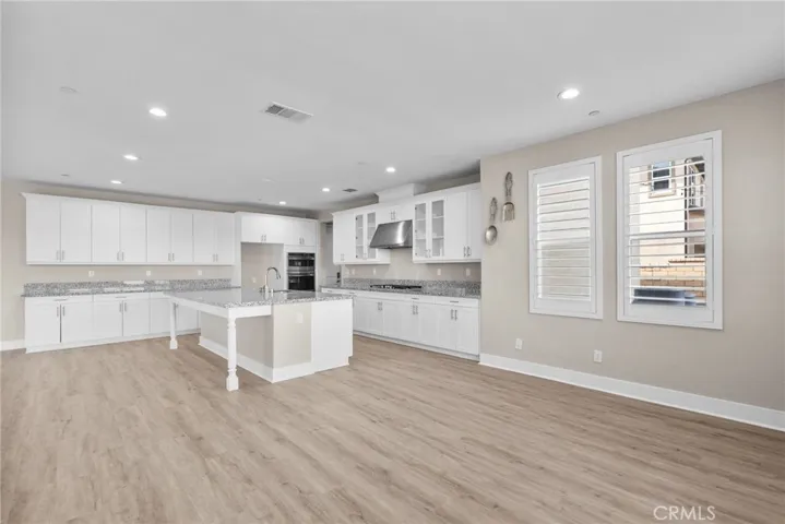 18787 Juniper Springs, Canyon Country, California 91387