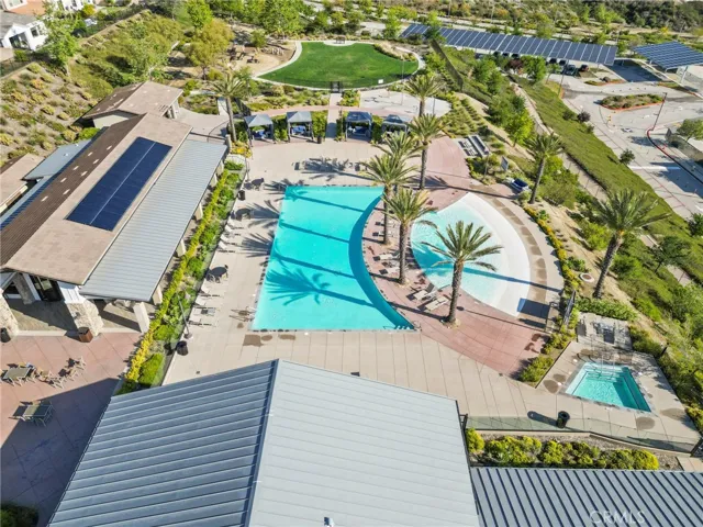 18787 Juniper Springs, Canyon Country, California 91387